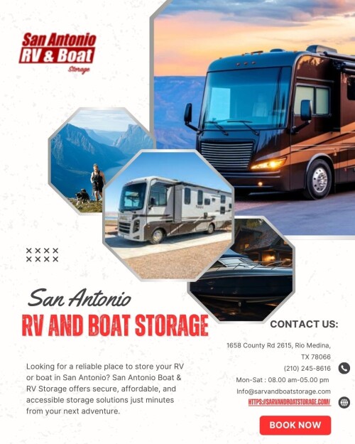 San-Antonio-RV-and-Boat-Storage733bf0273010070d.jpg