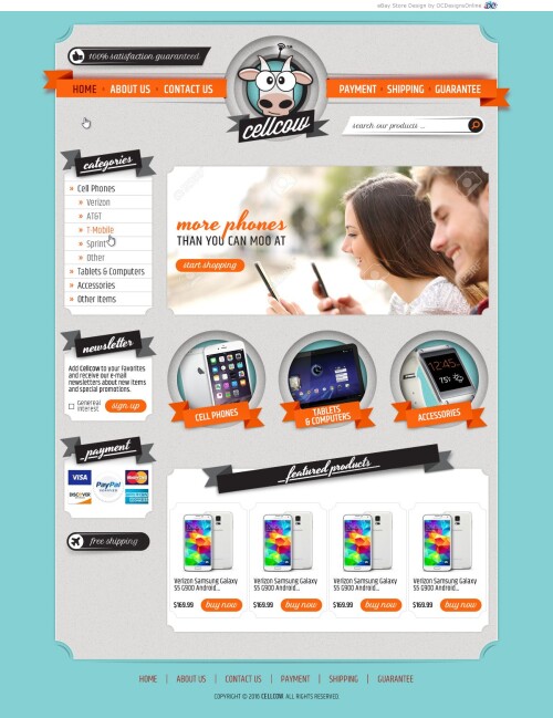 Cell-Cow-ebay-store-design---OCDesignsOnlinef313b37b1aa4fc89.jpg
