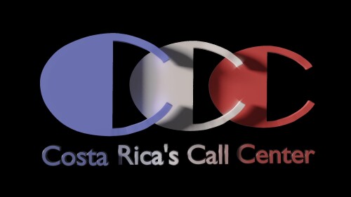 A-COSTA-RICAS-CALL-CENTER-vision6e9dd609bd49284b.jpg