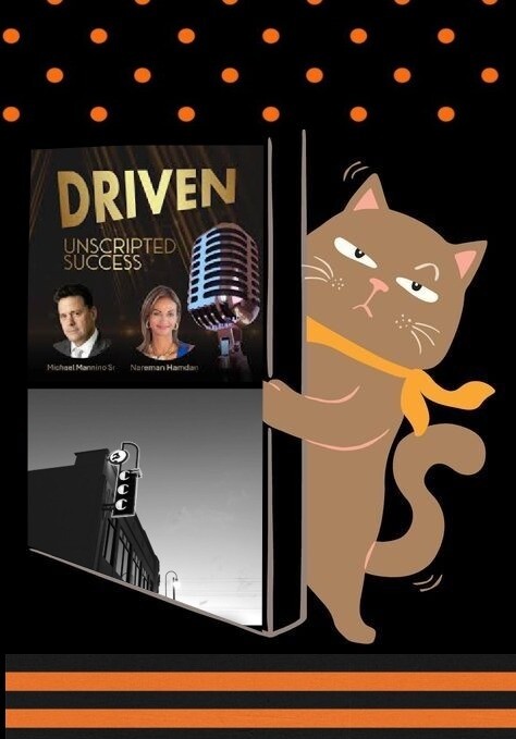 Driven-Unscripted-Success-Podcast-guest-Richard-Blank-Costa-Ricas-Call-Center-112c009f3c601f3aa9.jpg