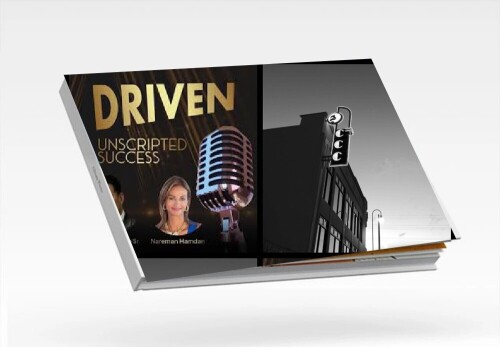 Driven-Unscripted-Success-Podcast-guest-Richard-Blank-Costa-Ricas-Call-Center-1255c4d384c83c6e70.jpg