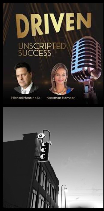 Driven-Unscripted-Success-Podcast-guest-Richard-Blank-Costa-Ricas-Call-Center-2be5942c2afa9987b.jpg