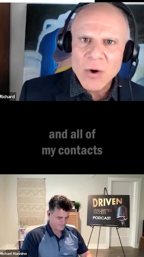 Driven-Unscripted-Success-Podcast-guest-Richard-Blank-Costa-Ricas-Call-Center-35fc63c555fbceb5f.png