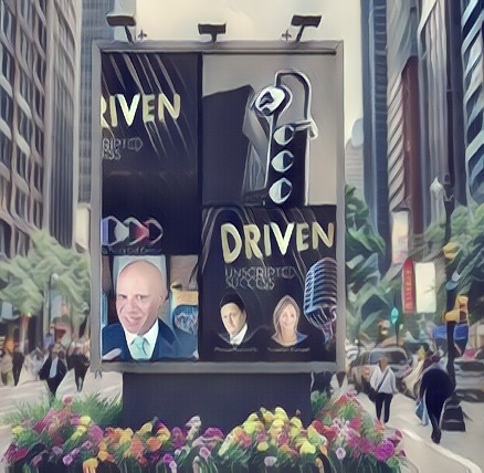 Driven-Unscripted-Success-Podcast-guest-Richard-Blank-Costa-Ricas-Call-Center-436312e1f2d73f893.jpg
