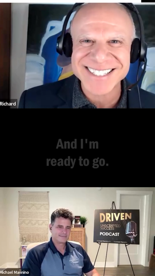 Driven-Unscripted-Success-Podcast-guest-Richard-Blank-Costa-Ricas-Call-Center-4cf9547bc0ac02e86.png