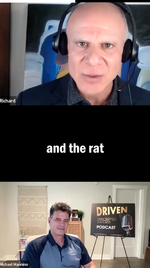 Driven-Unscripted-Success-Podcast-guest-Richard-Blank-Costa-Ricas-Call-Center-54429286cfa5b020c.png