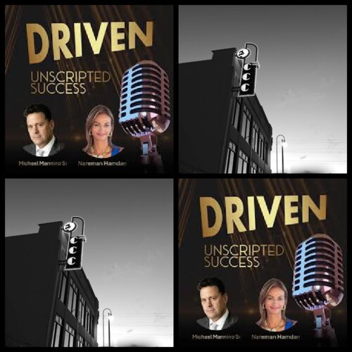 Driven-Unscripted-Success-Podcast-guest-Richard-Blank-Costa-Ricas-Call-Center-585ff882ee566e6a0.jpg