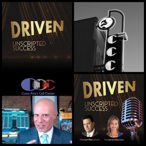Driven-Unscripted-Success-Podcast-guest-Richard-Blank-Costa-Ricas-Call-Center-6e036c511ef88ec54.jpg