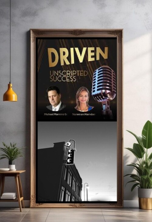 Driven-Unscripted-Success-Podcast-guest-Richard-Blank-Costa-Ricas-Call-Center-7b688fe295984f1f3.jpg
