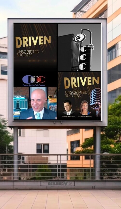 Driven-Unscripted-Success-Podcast-guest-Richard-Blank-Costa-Ricas-Call-Center-91b5437ce52648e2d.jpg