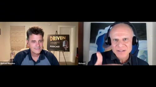 Driven-Unscripted-Success-Podcast-guest-Richard-Blank-Costa-Ricas-Call-Center.-2255ce44154ce103a.png