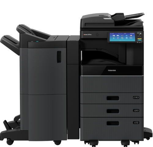 Copier-Sales-Orange-County28912d2db0bb0403.png
