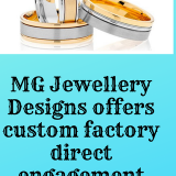 MG-Jewellery-Designse7b3523022337032.png