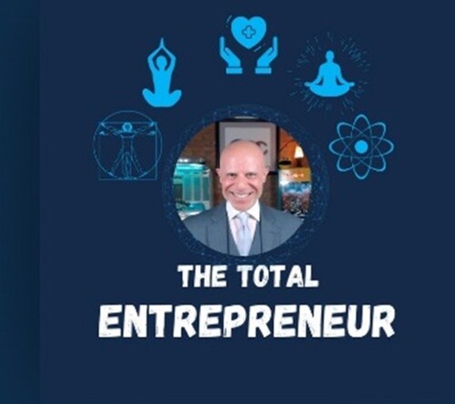 The-total-entrepreneur-podcas-guest-Richard-Blank-Costa-Ricas-Call-Center.67a784a607f88018.jpg