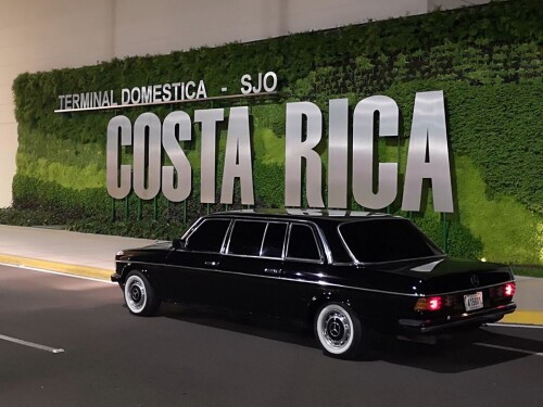 A-SJO-COSTA-RICA-INTERNATIONAL-AIRPORT-limo52f54ae984709b1b.jpg