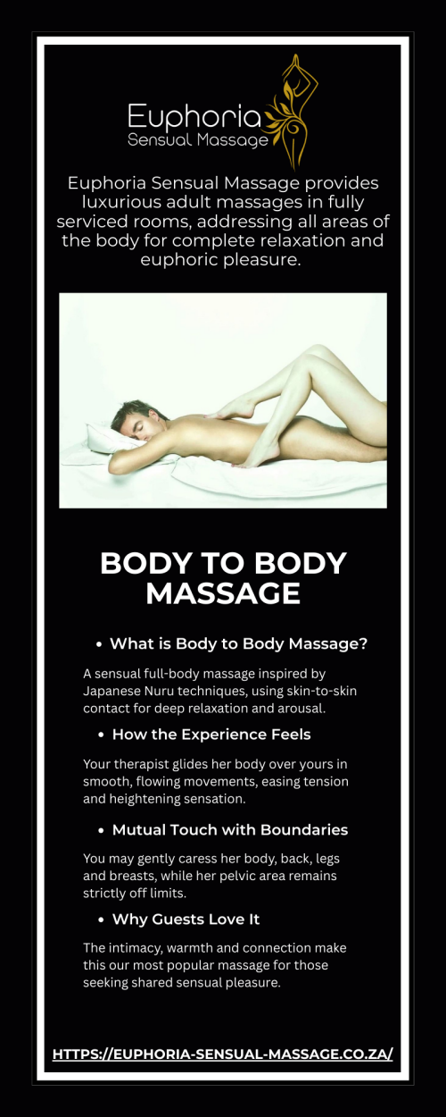 Euphoria-Sensual-Massage---Infographic-December-2025-194eb861abdd9f152.png
