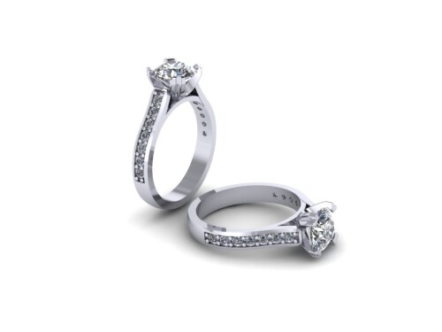 Engagement-Rings-Fountain-Gateb870579ac058135f.jpg