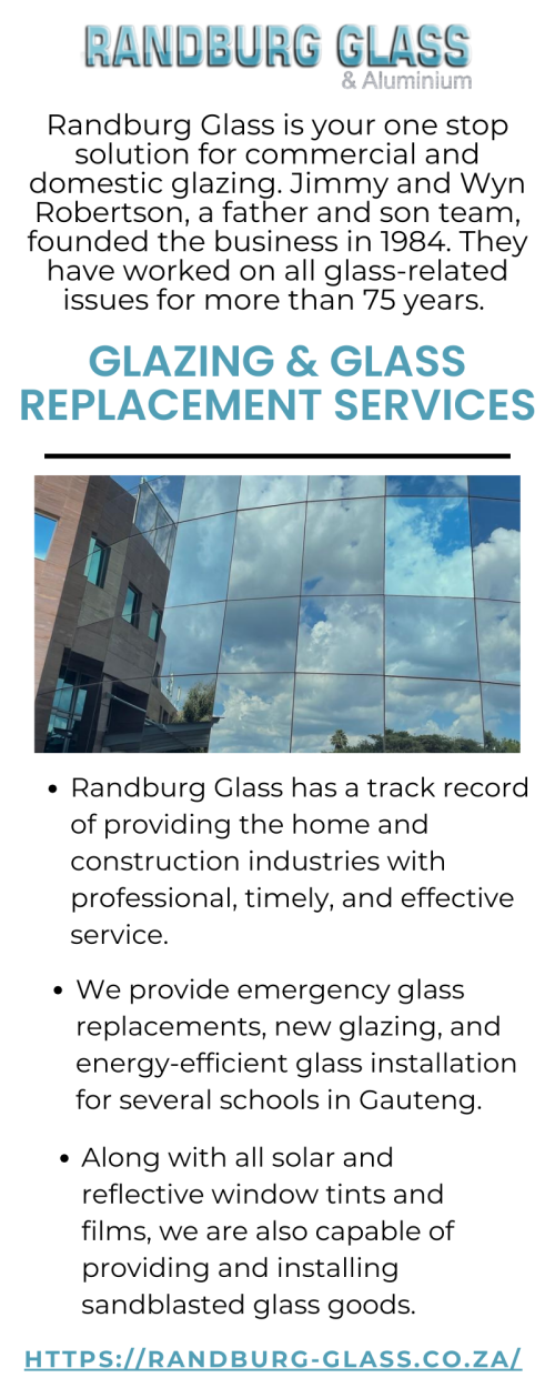 Randburg-Glass---Infographic-December-20251780f17b1d19331a.png