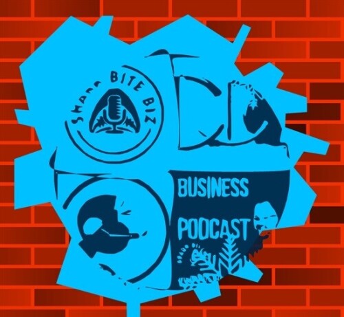 Shark-Bite-Biz-podcast-outsourcing-guest-Richard-Blank-Costa-Ricas-Call-Center73ff29c9558da6fb.jpg