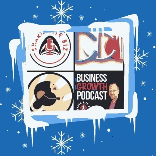 Shark-Bite-Biz-podcast-sales-guest-Richard-Blank-Costa-Ricas-Call-Centere500ed5abbdb0c58.jpg