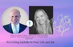 The-Sheri-Kaye-Hoff-Show---How-to-Improve-Sales-Leadership-and-Corporate-Culture-with-Richard-Blank-costa-ricas-call-centerb4acb1e2dae5d80e.jpg