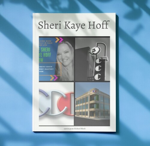 The-Sheri-Kaye-Hoff-Show.-How-to-improve-your-communication-skills-on-the-phone-with-Richard-Blank.-164de9d3b5004c8aaf.jpg