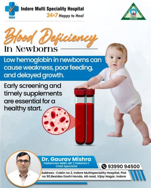 Blood-Deficiency-in-Newborns-Screen-Early-Grow-Strong913eedd6462b6d61.jpg