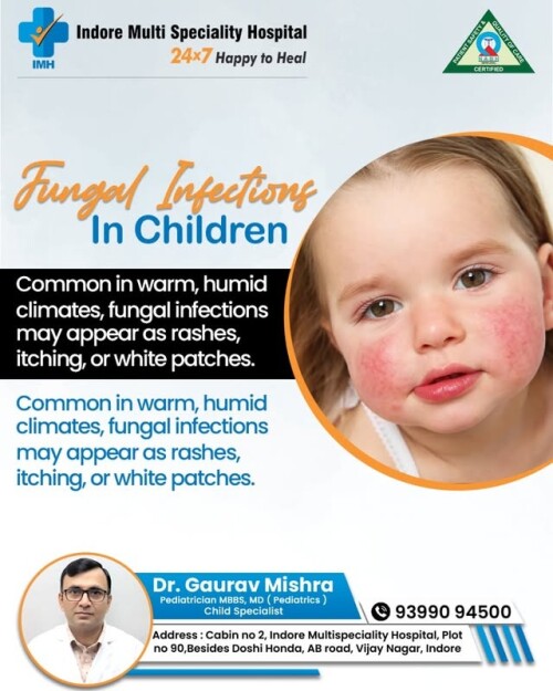 Fungal-Infections-in-Children2d96e78d9a321952.jpg