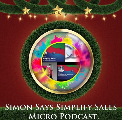 Simon-Says-Simplify-Sales-expert-podcast-guest-Richard-Blank-Costa-Ricas-Call-Center.-1667637cd51dd38fbe.jpg