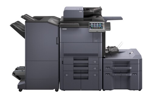 Copier-Lease-Orange-County57d47946592a0678.jpg