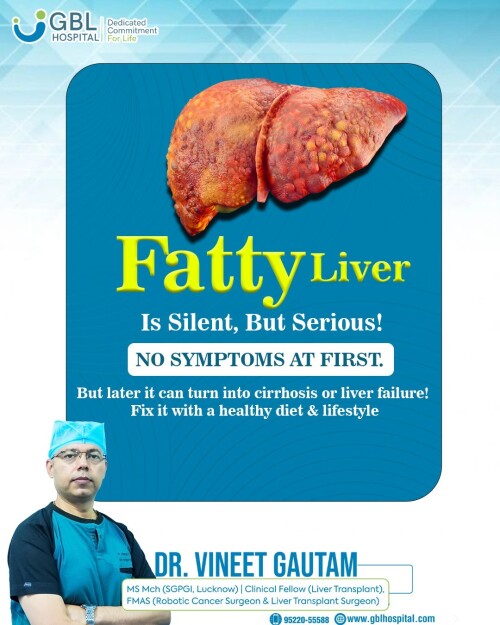 Fatty-Liver-Treatment-in-Indored24f4d645cc525d8.jpg