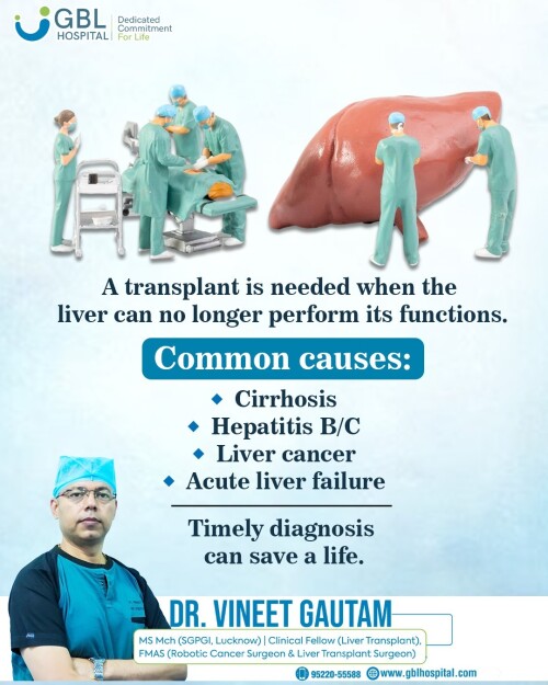 Liver-specialist-Indored1bf754f5062f42b.jpg