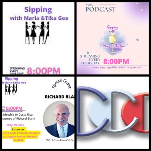 Sippin-with-Maria-and-Tike-Gee-podcast.-Season-2-reunion-special-with-Richard-Blank03270f2ac69fc841.jpg