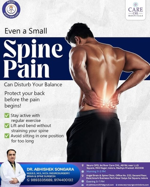 Spine-pain-can-disturb-your-balance-and-daily-lifedda9855a2b64511e.jpg