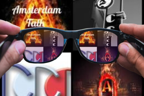 Amsterdam-Talks-Podcast-telesales-guest-Richard-Blank-Costa-Ricas-Call-Center-5a12866d3e49800cc.jpg