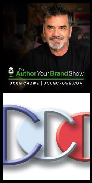 Author-your-brand-podcast-entrepreneur-guest-Richard-Blank-Costa-Ricas-Call-Center59f09b7efc630174.jpg