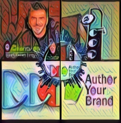 Author-your-brand-podcast-telemarketing-guest-Richard-Blank-Costa-Ricas-Call-Center.f30b0b1a136db8c3.jpg
