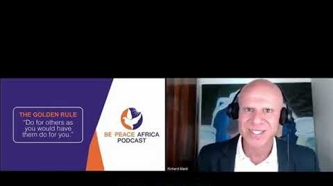 Be-peace-Africa-podcast-CX-guest-Richard-Blank-Costa-Ricas-Call-Center32f70495682ab044.jpg