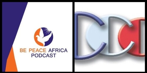 Be-peace-Africa-podcast-guest-Richard-Blank-Costa-Ricas-Call-Center-2f020be3e9758503b.jpg