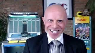 Best-business-sales-trainer-podcast-guest.-Richard-Blank-Costa-Ricas-Call-center60375a4c5144b87b.jpg