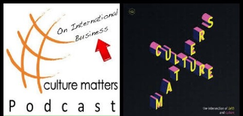 Culture-Matters-Podcast-guest-trainer-Richard-Blank-Costa-Ricas-Call-Centercbb7485fba6cbdcb.jpg