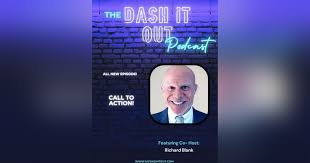 Dash-it-Out-podcast-guest-Richard-Blank-Costa-Ricas-Call-Center.83bedf276ea07b6e.jpg