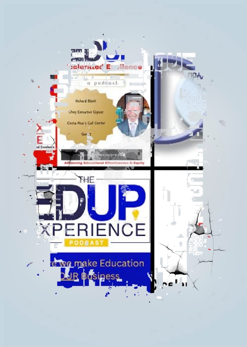 Ed-Up-Xcelerated-Excellence-podcast-business-guest-Richard-Blank-Costa-Ricas-Call-Centerd5cdb1bcda54837f.jpg