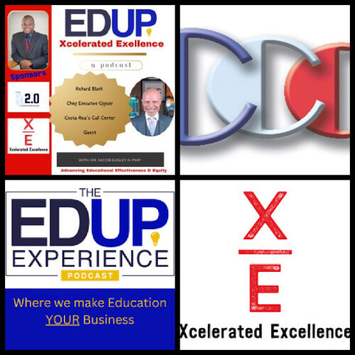 Ed-Up-Xcelerated-Excellence-podcast-sales-guest-Richard-Blank-Costa-Ricas-Call-Center29cbe89fbaa22ca5.jpg