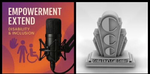 Empowerment-Extend-podcast-guest-Richard-Blank-Costa-Ricas-Call-Centerb5ec5e48a1edba2e.jpg