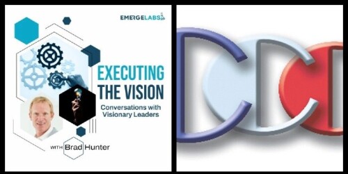 Executing-the-vision-podcast-CEO-guest-Richard-Blank-Costa-Ricas-Call-Center1a427188d686edef.jpg
