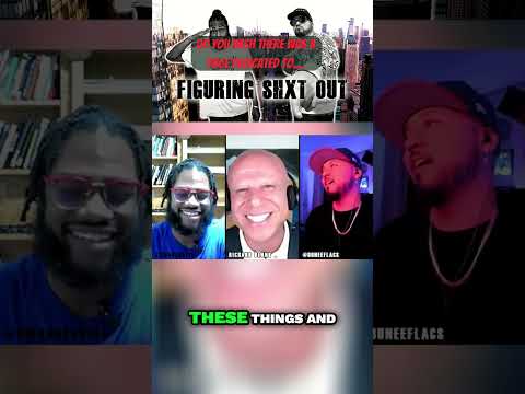 Figure-Shxt-Out-podcast-business-guest-Richard-Blank-Costa-Ricas-Call-Center40fbb083df6aed7b.jpg