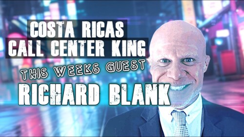Figure-Shxt-Out-podcast-guest-Richard-Blank-Costa-Ricas-Call-Center2607041618f9cde4.jpg