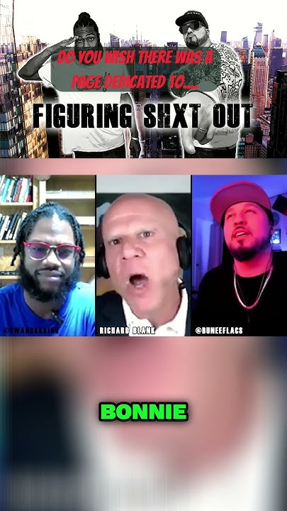 Figure-Shxt-Out-podcast-guest-trainer-Richard-Blank-Costa-Ricas-Call-Center43f0715a7a6793c7.jpg