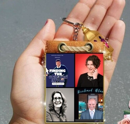 Finding-the-unicorn-on-you-wrap-up-special-podcast-telesales-guest.-Richard-Blank-Costa-Ricas-Call-Center.175f1283559ccc00.jpg